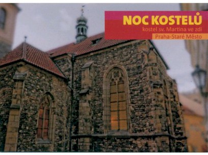 3629_0089 - MAGNET 2014, SV. MARTIN VE ZDI